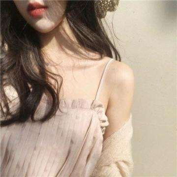 半岛手机综合体育登录