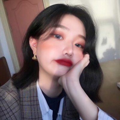 澳门新莆京游戏大厅手机app下载